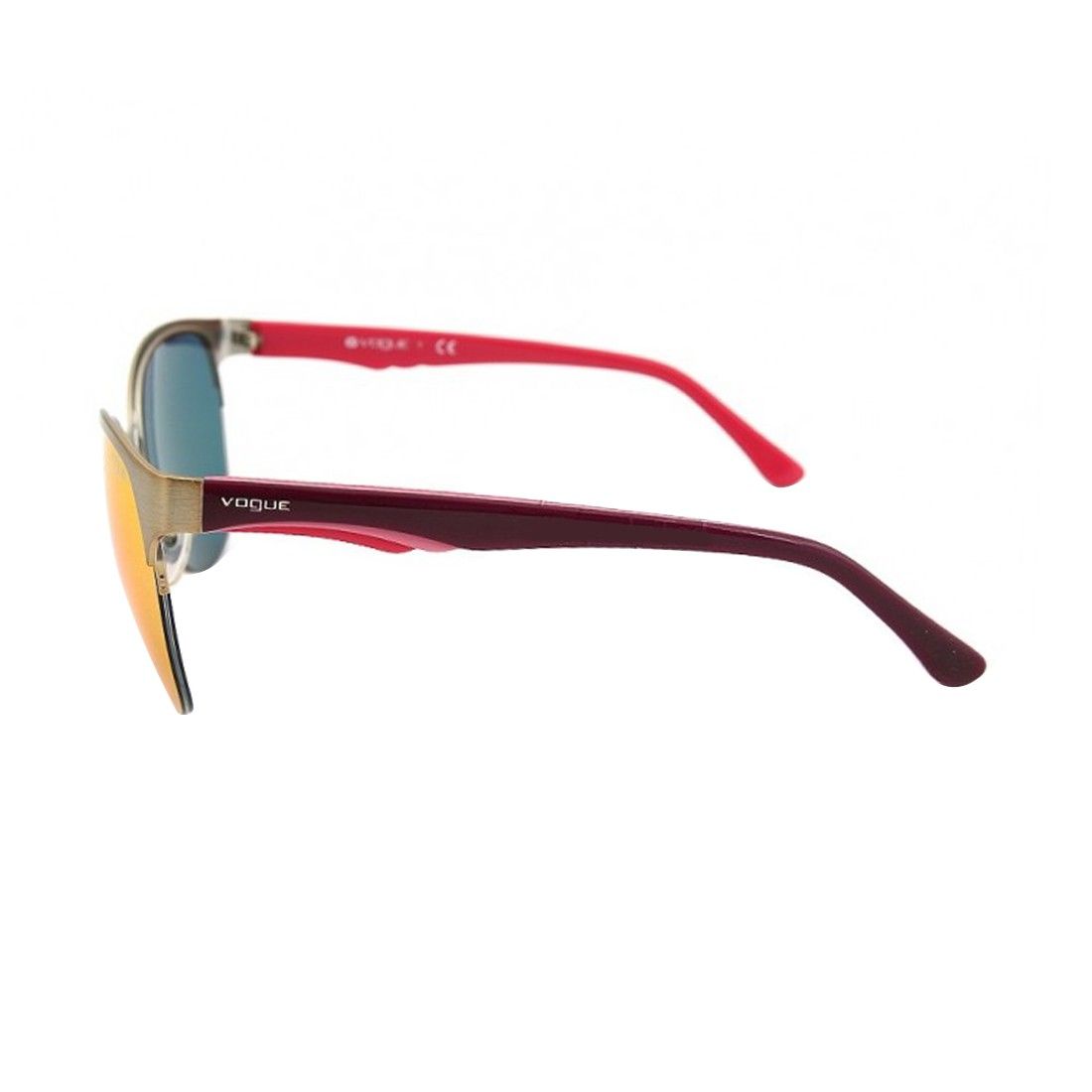 Kính mát VOGUE VO3919S 848/6Q chính hãng