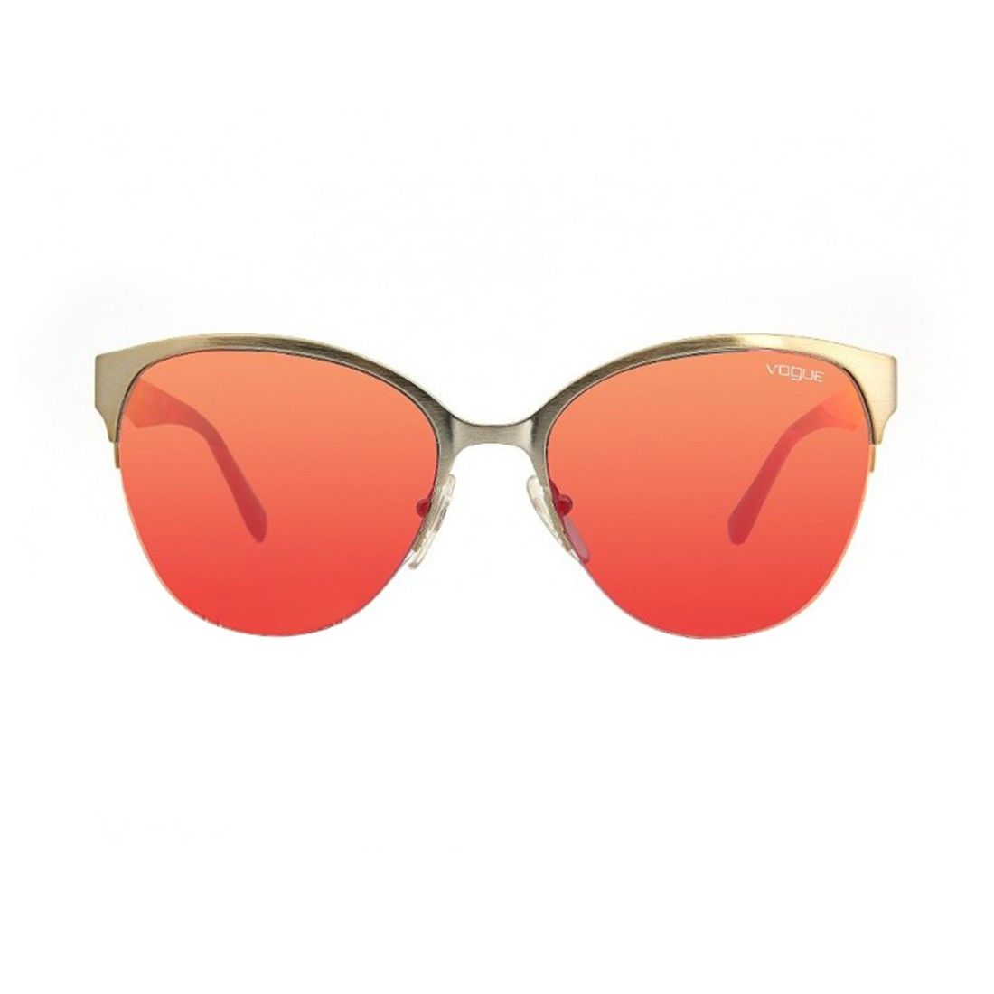 Kính mát VOGUE VO3919S 848/6Q chính hãng