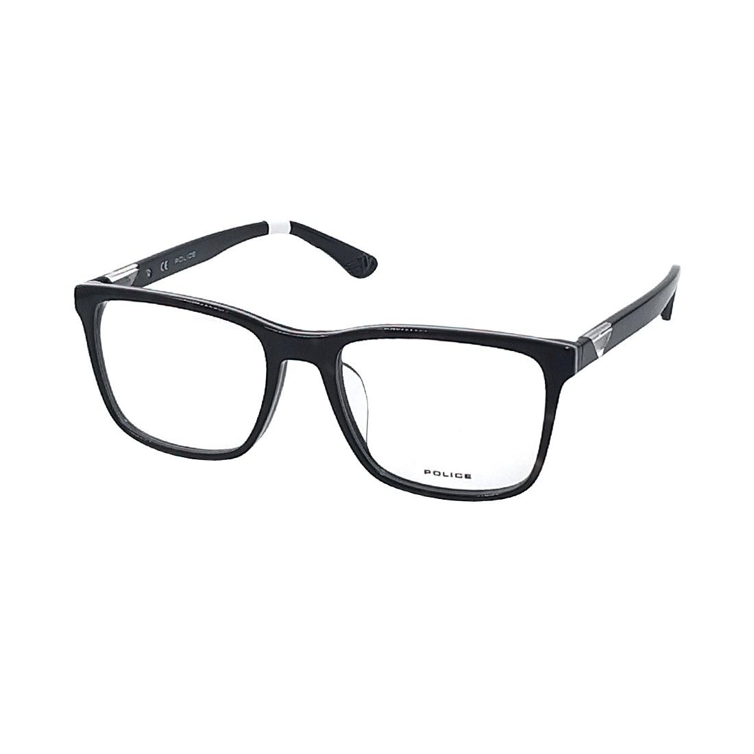 Gọng kính POLICE VPLA41I 0U81