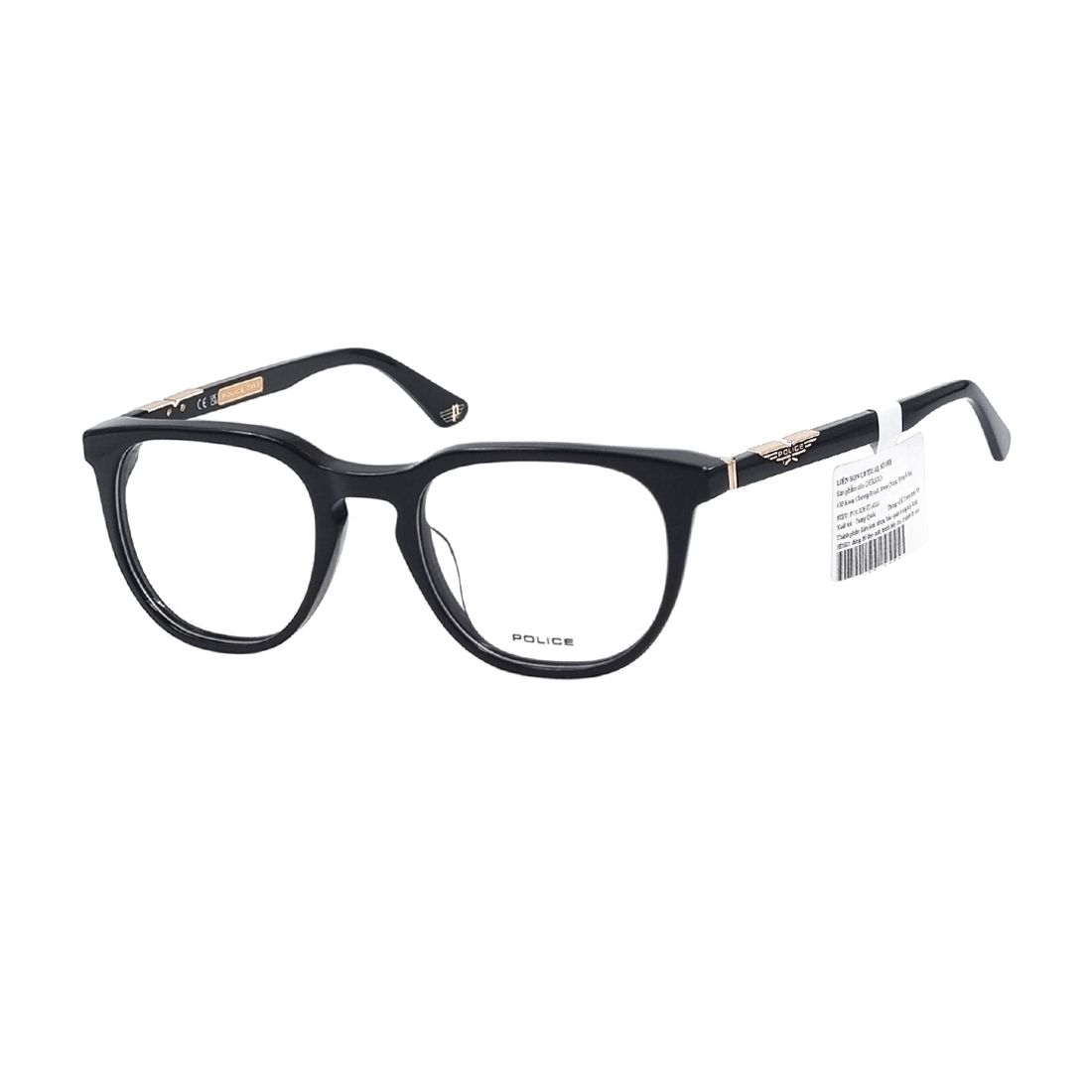 Gọng kính POLICE VPLL70 0700
