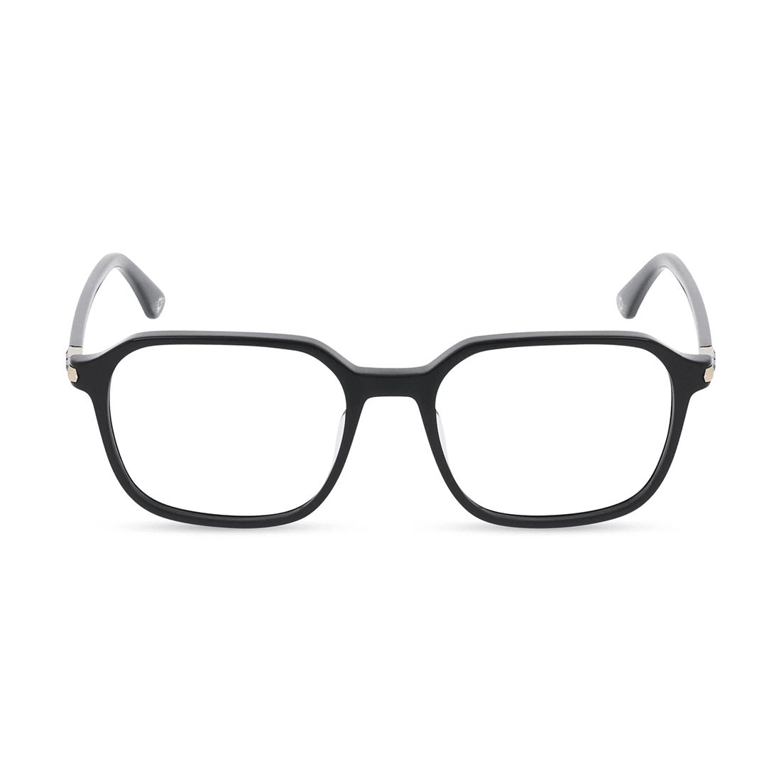 Gọng kính POLICE VPLP13 700Y
