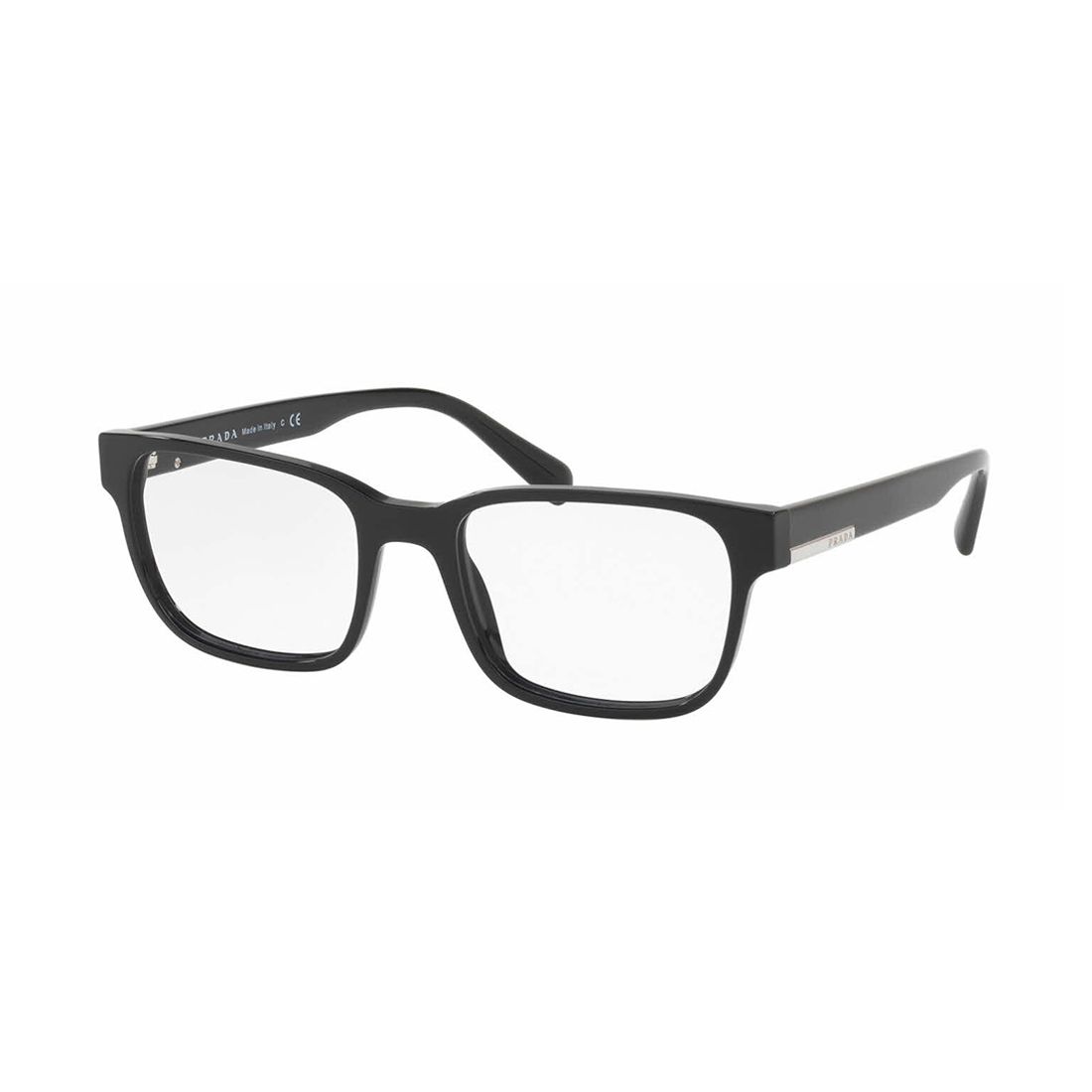 Gọng kính Prada VPR06UVF 1AB1O1