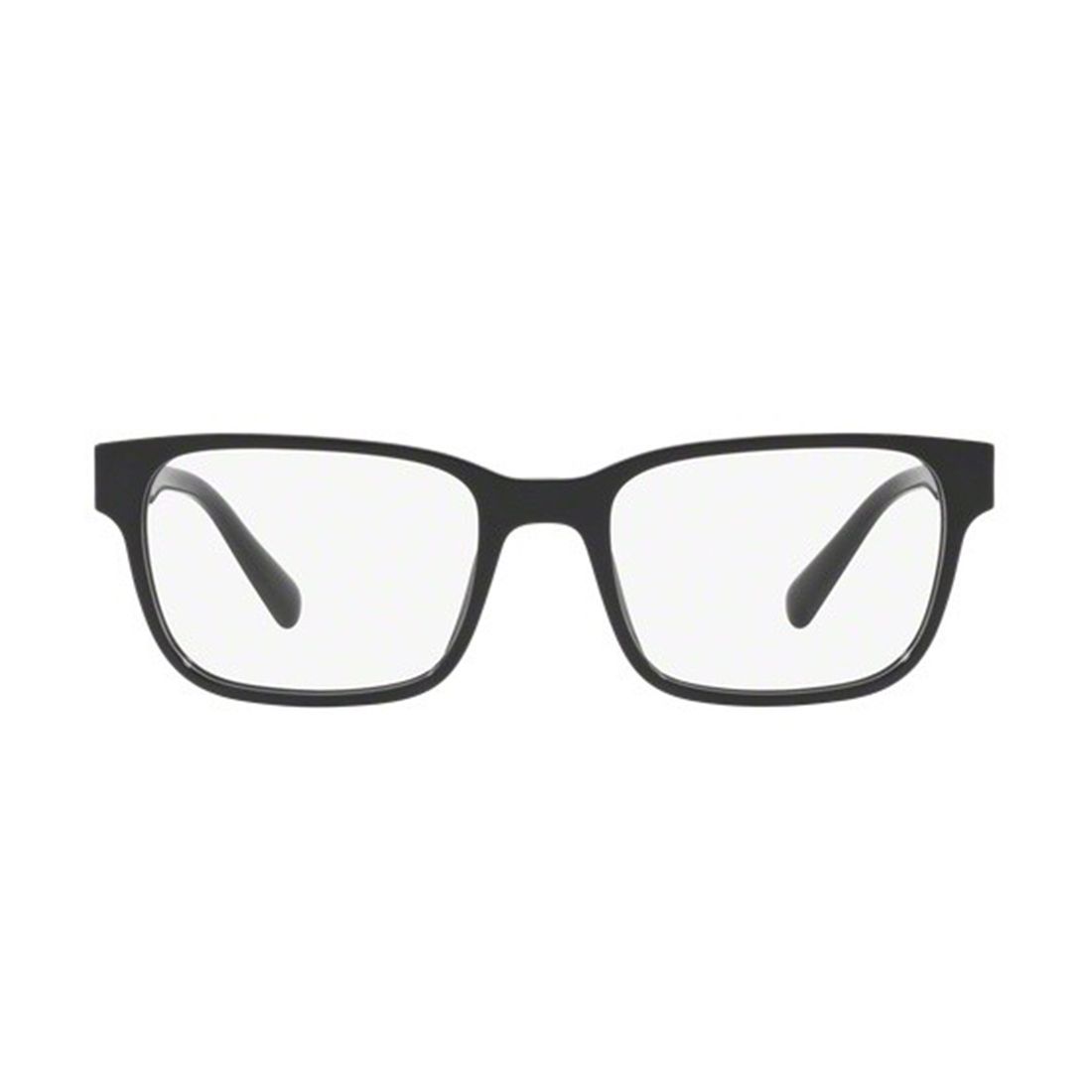 Gọng kính Prada VPR06UVF 1AB1O1