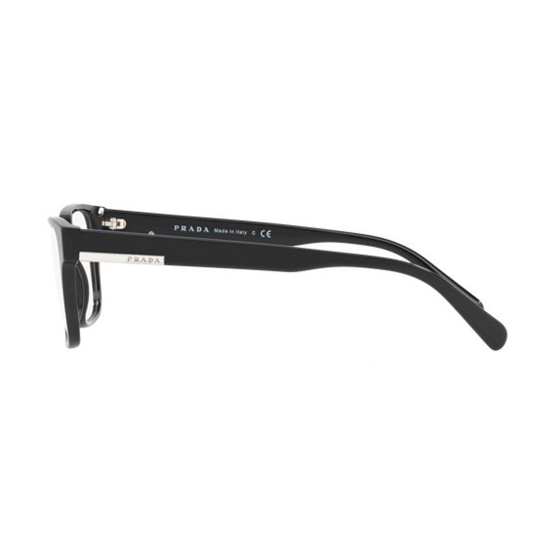 Gọng kính Prada VPR06UVF 1AB1O1