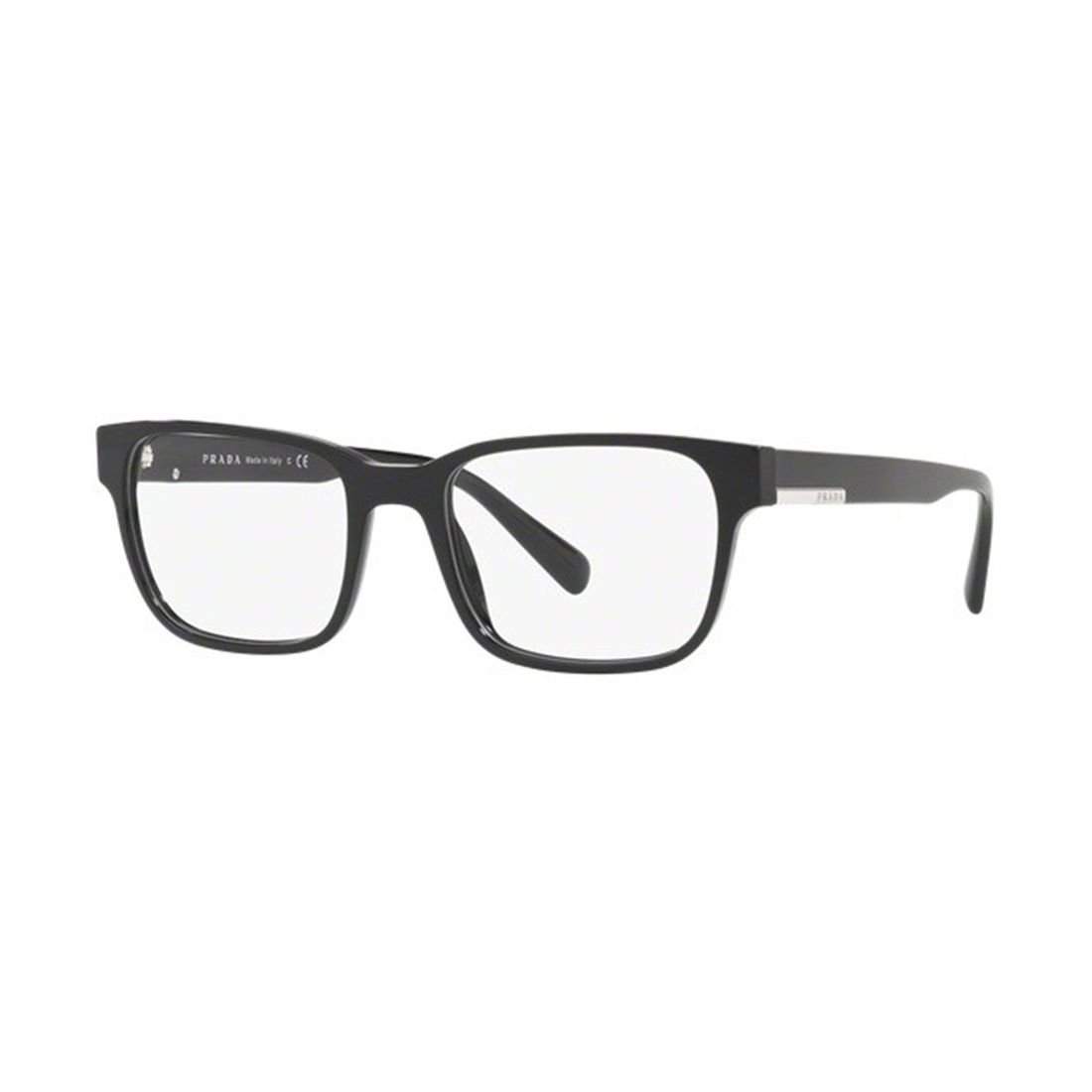 Gọng kính Prada VPR06UVF 1AB1O1
