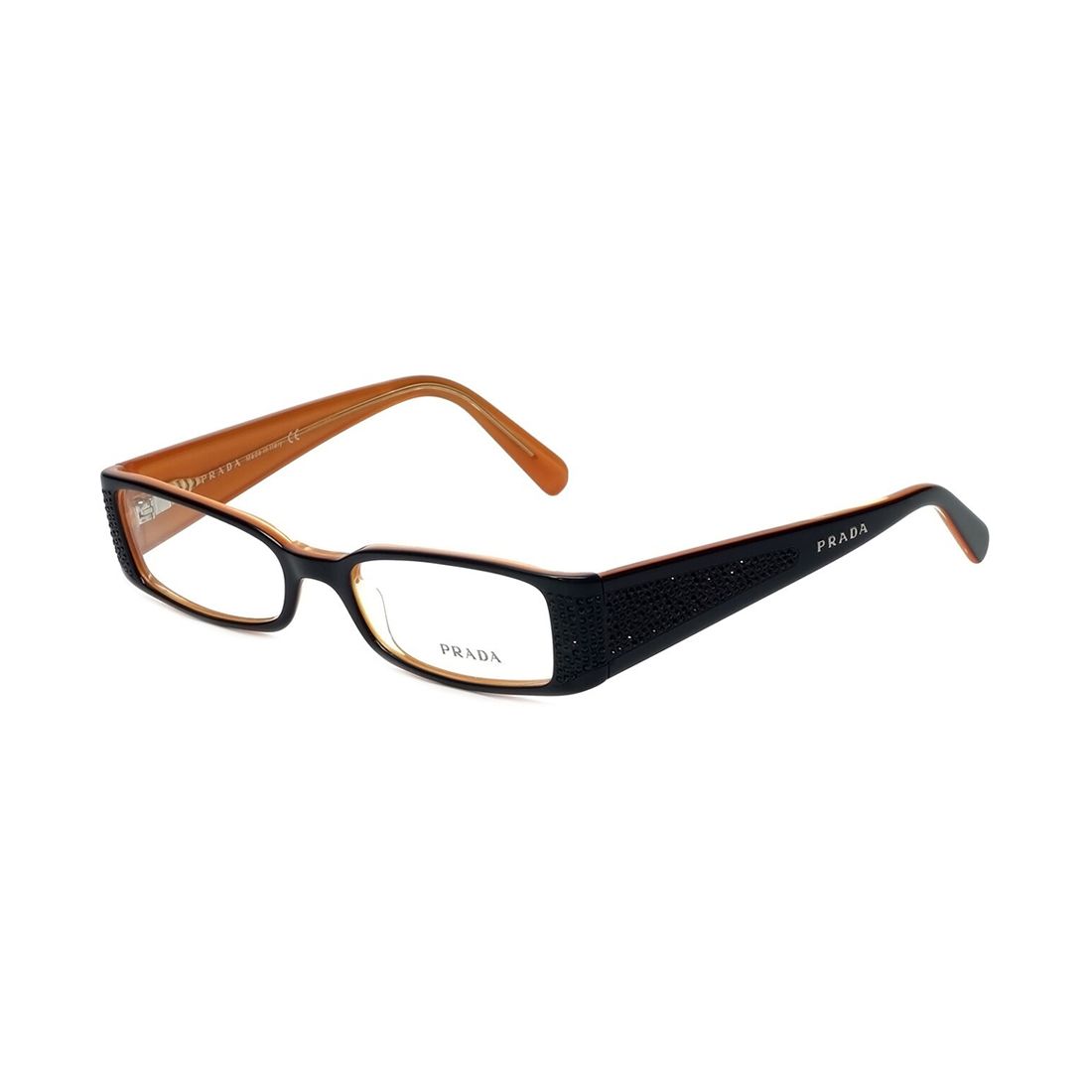 Gọng kính Prada VPR19I 1AX1O1