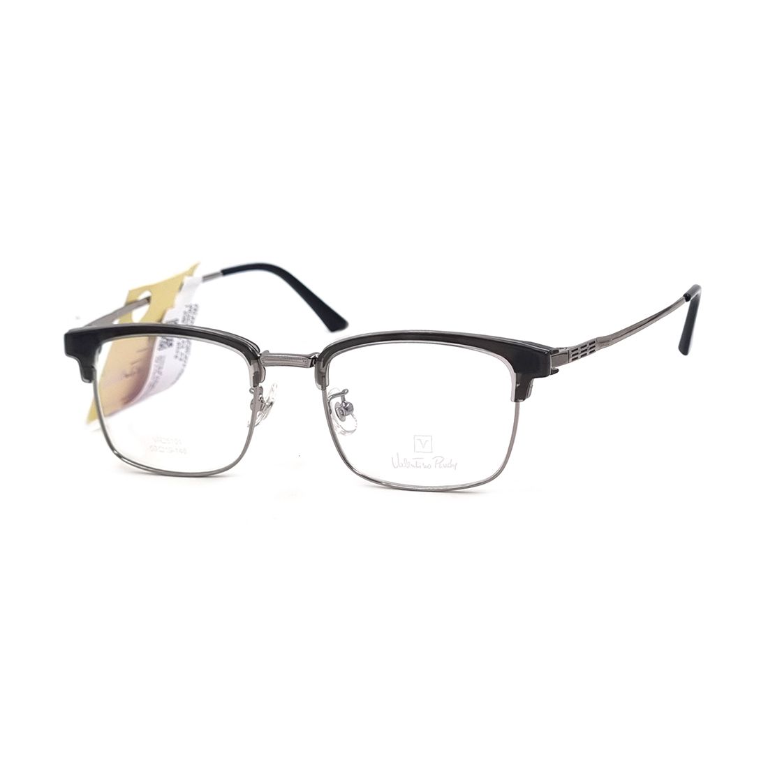 Gọng kính Valentino Rudy VR25101 C2