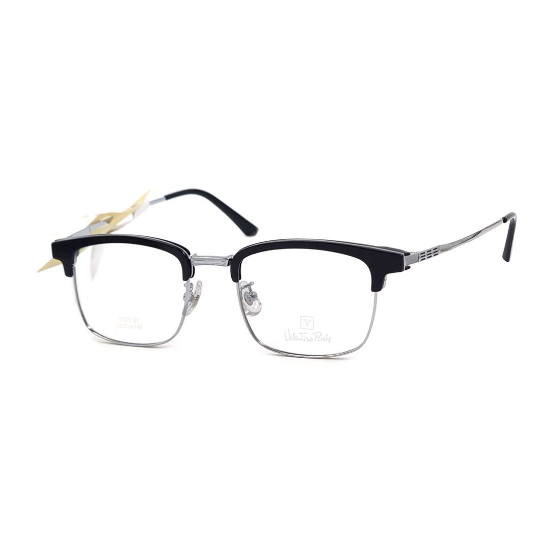 Gọng kính Valentino Rudy VR25101 C3
