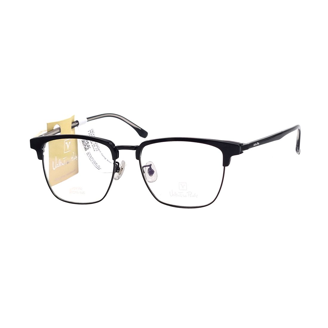 Gọng kính Valentino Rudy VR25102 C1
