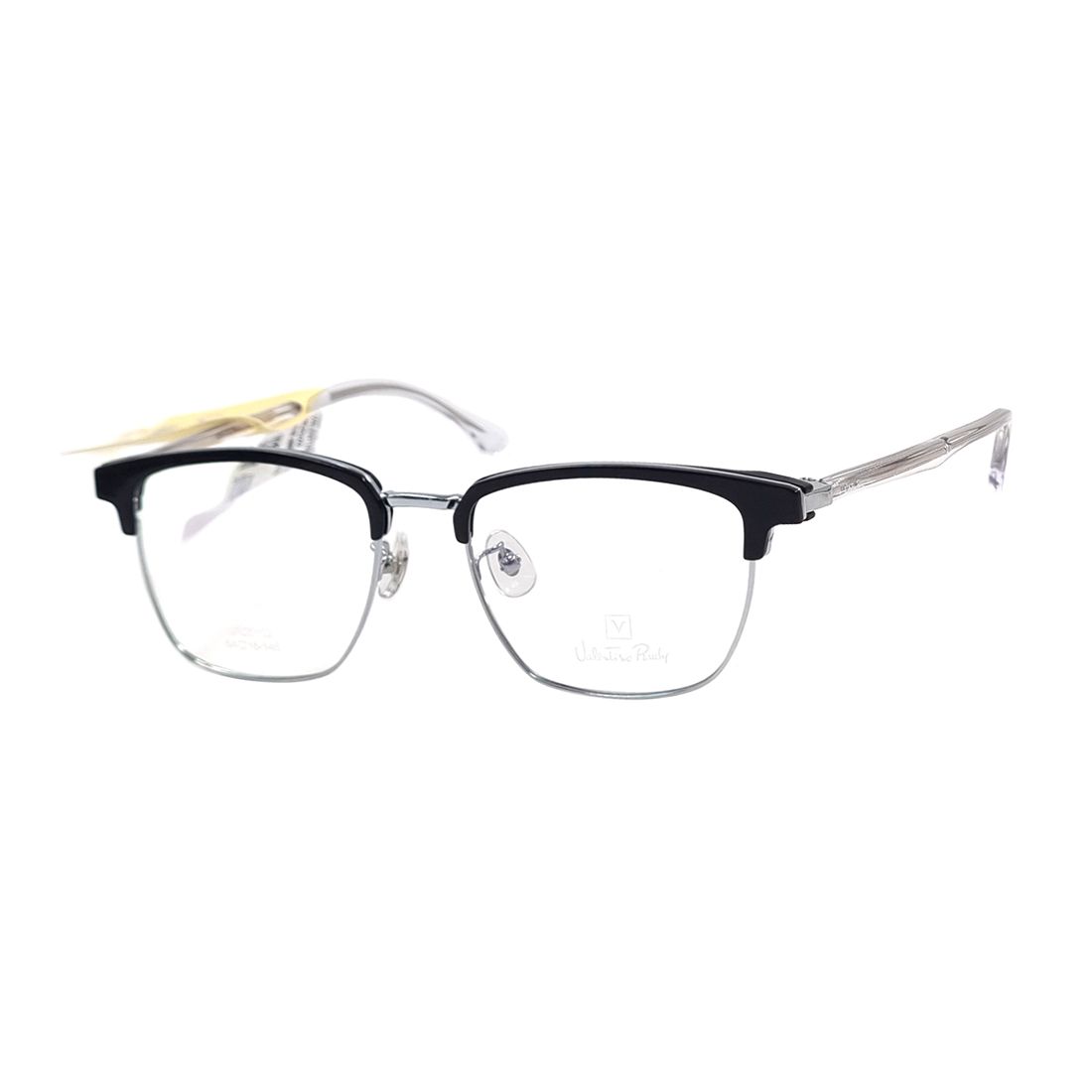Gọng kính Valentino Rudy VR25102 C3