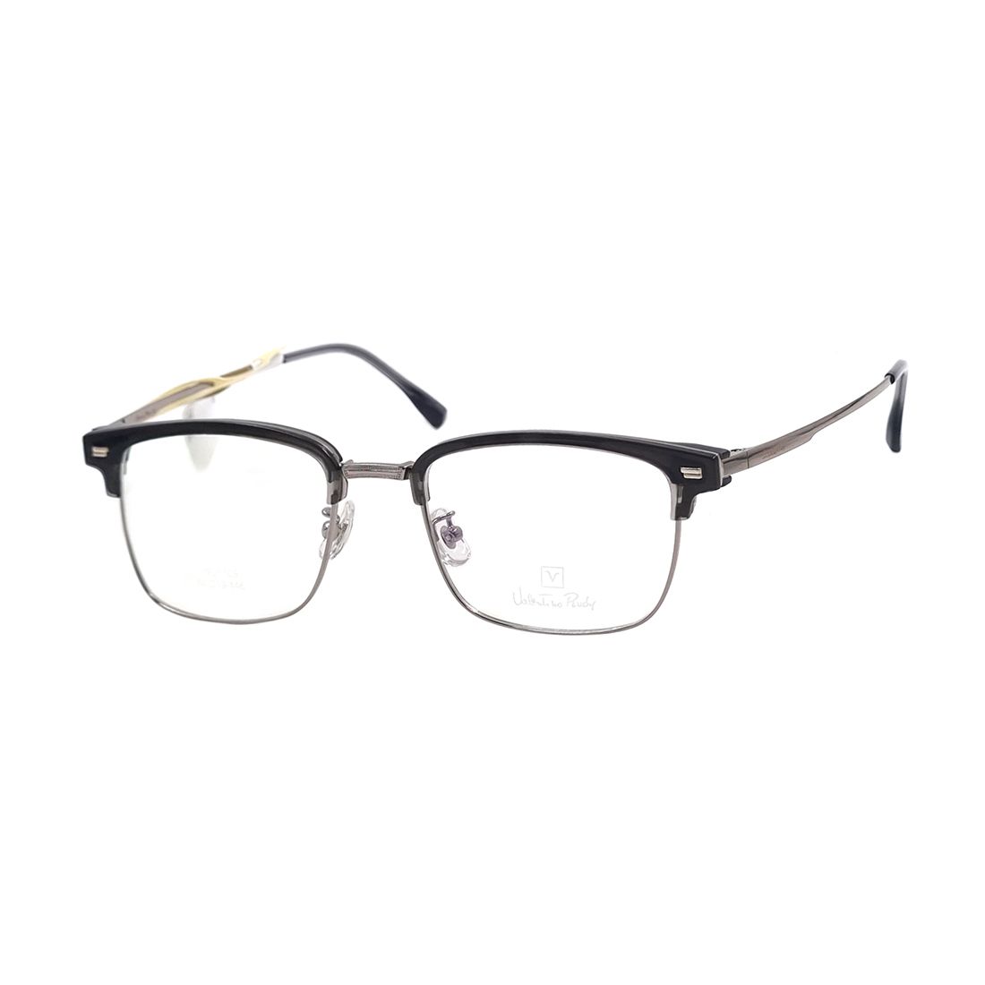 Gọng kính Valentino Rudy VR25103 C2