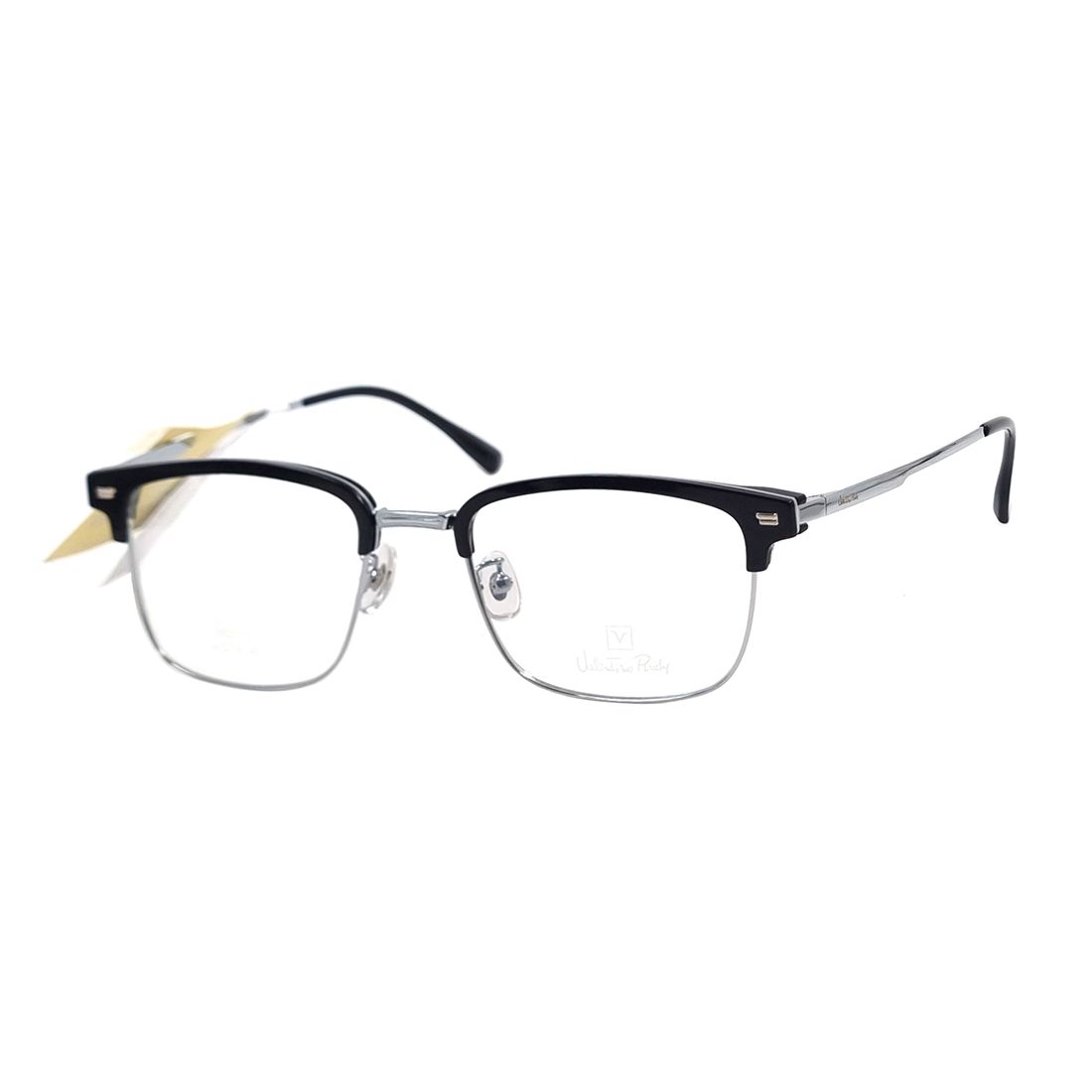 Gọng kính Valentino Rudy VR25103 C3