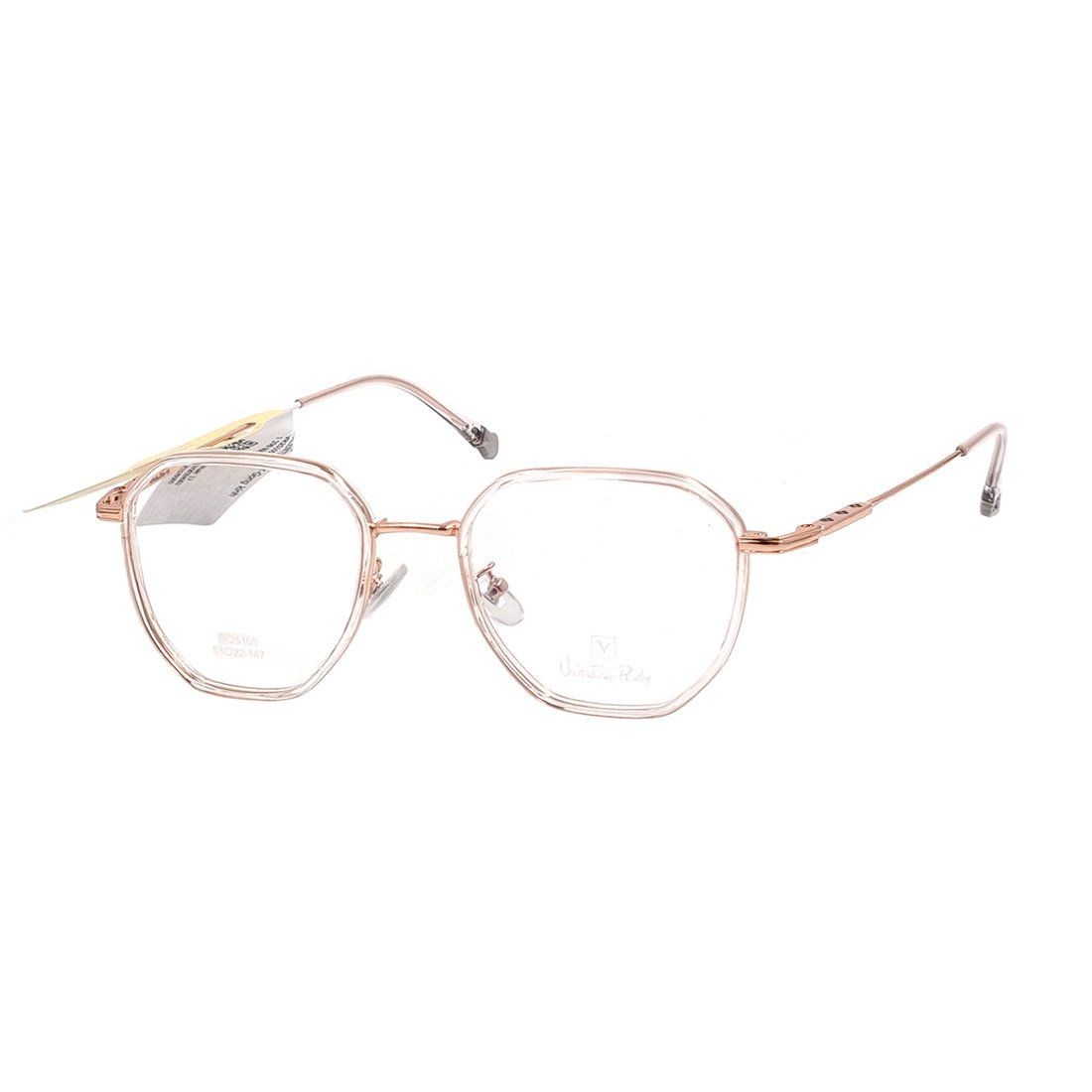 Gọng kính Valentino Rudy VR25105 C10