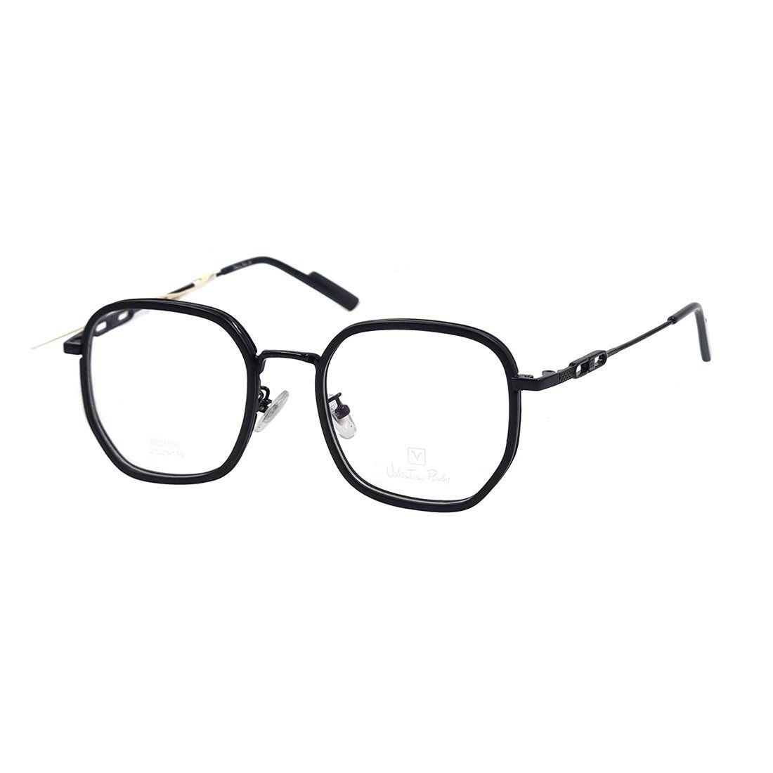 Gọng kính Valentino Rudy VR25106 C1
