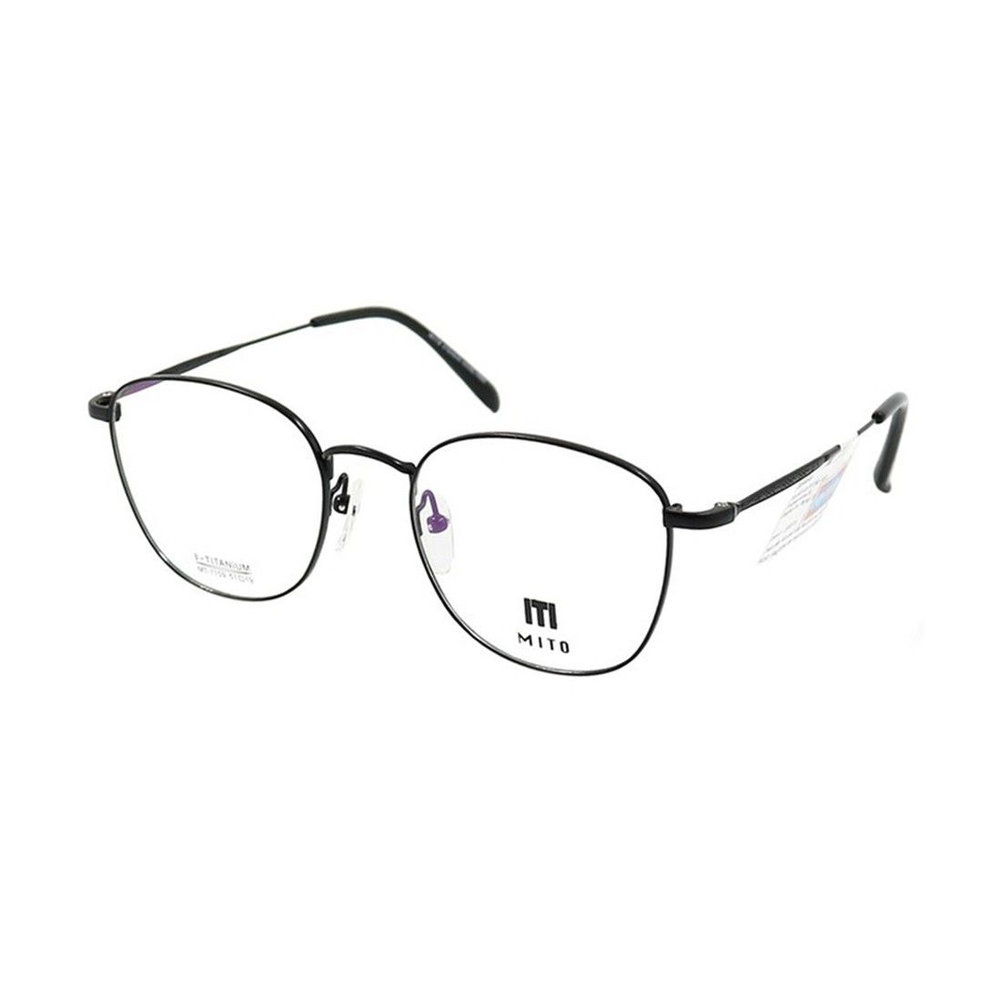 Gọng kính MITO MT7159 C05 chính hãng