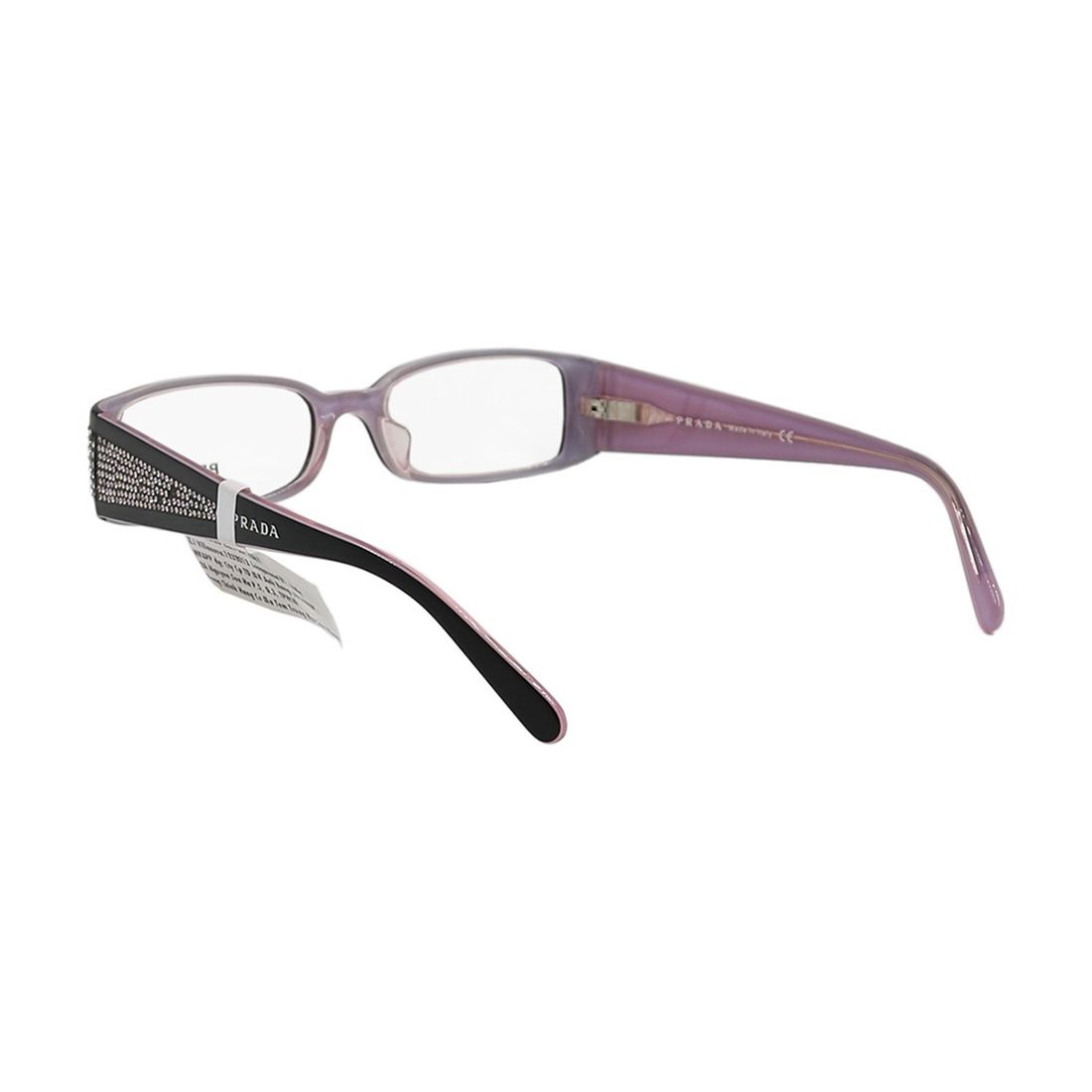 Gọng kính Prada VPR19I OBL101