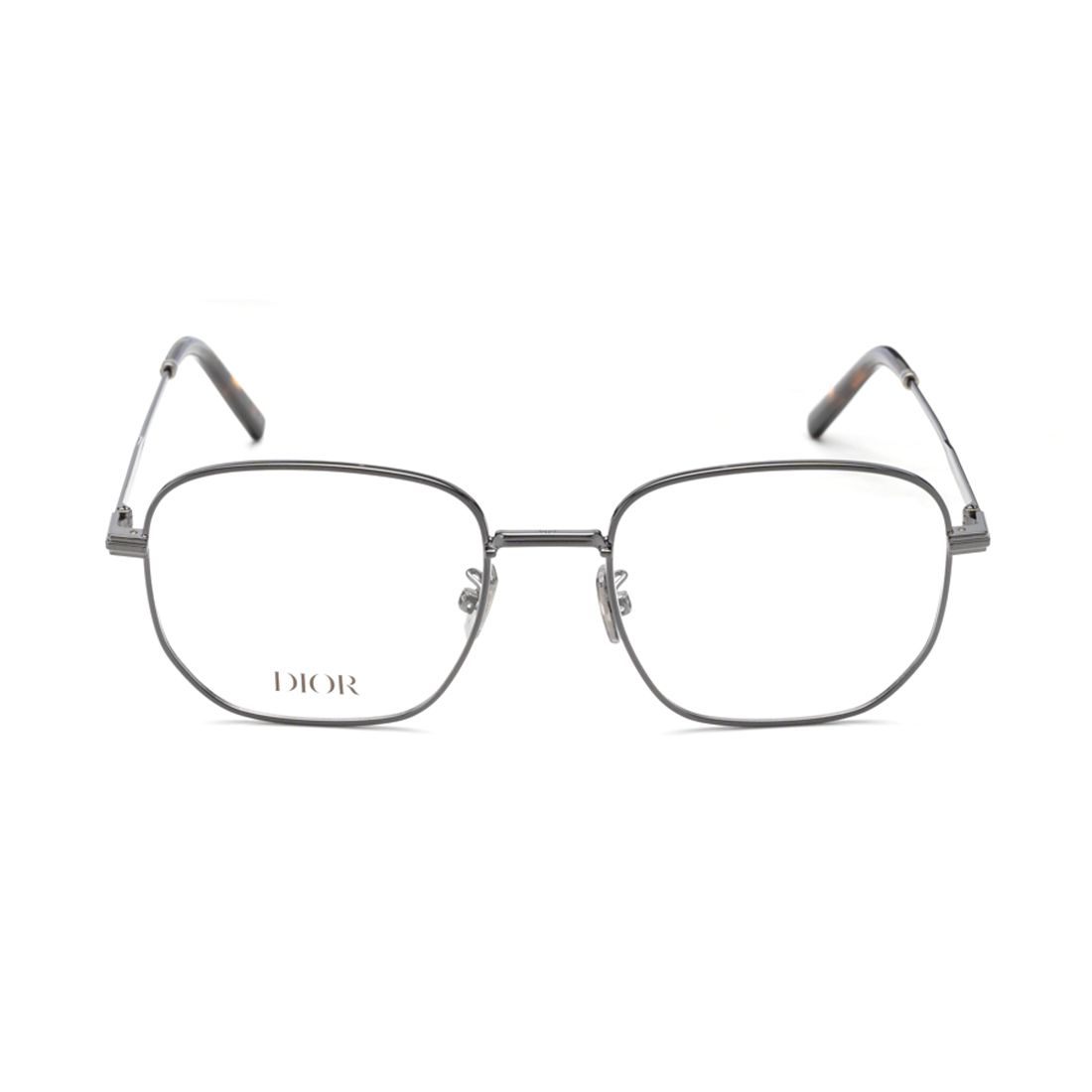 Gọng kính DIOR DIORBLACKSUITOS19U H400