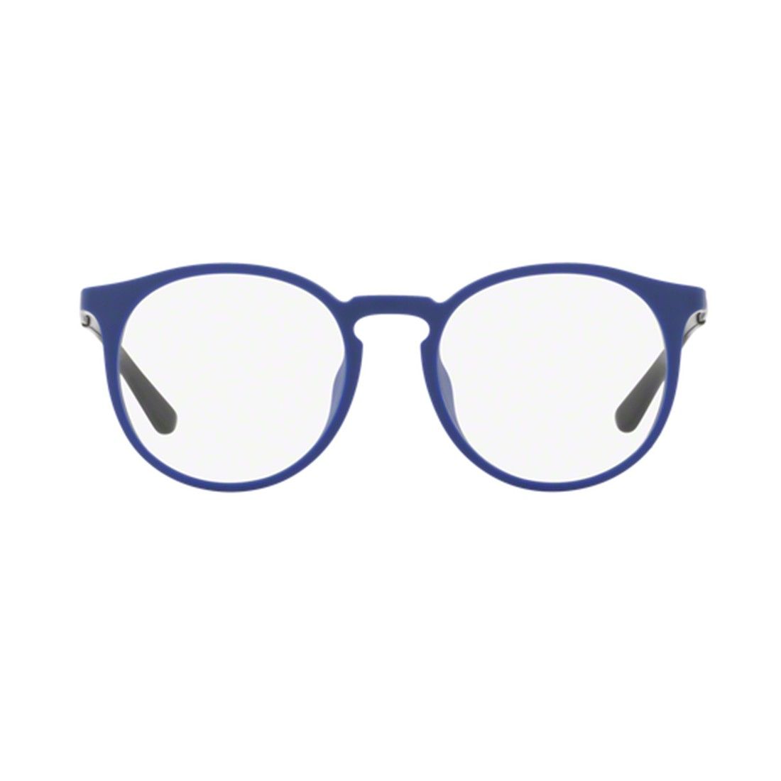 Gọng kính VOGUE VO5141D 2525