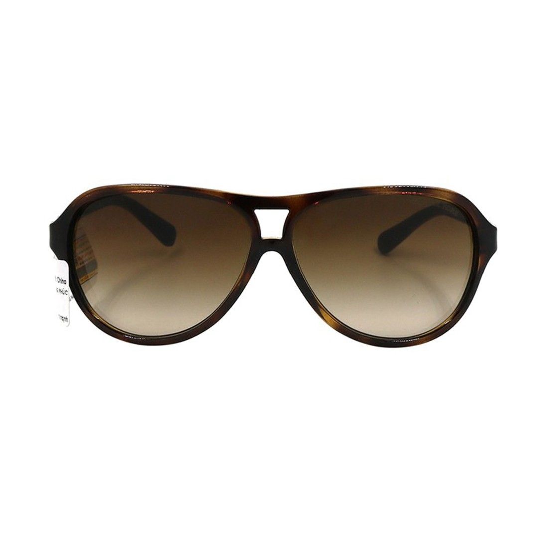 Kính mát Michael Kors MK6008 3010/13