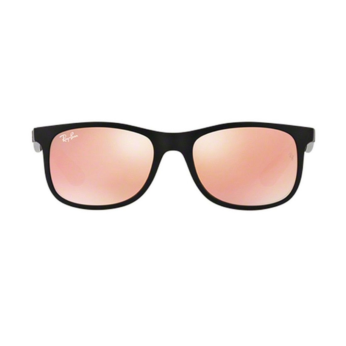 Kính mát trẻ em RAYBAN RJ9062S 7013/2Y