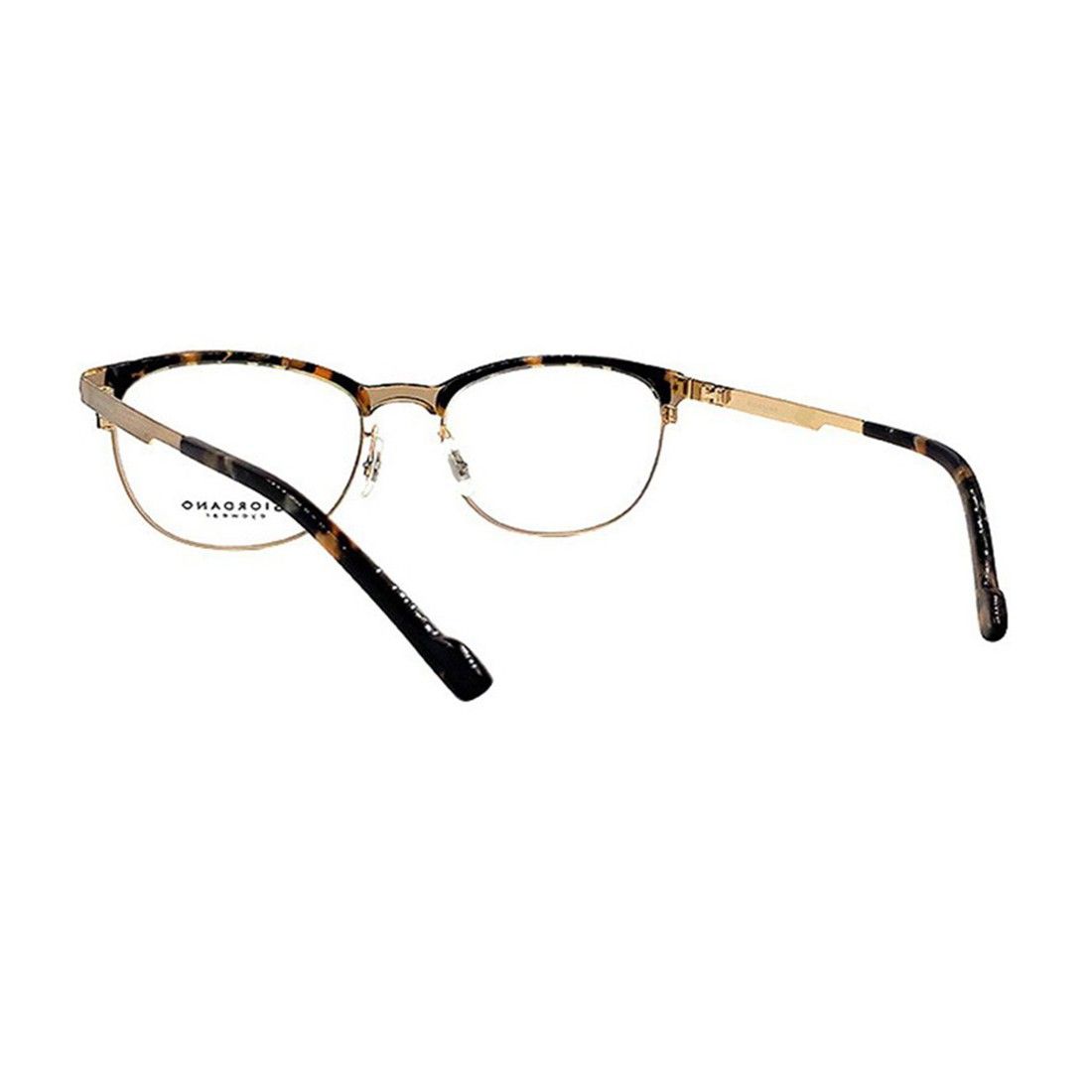 Gọng kính GIORDANO GA00543 90