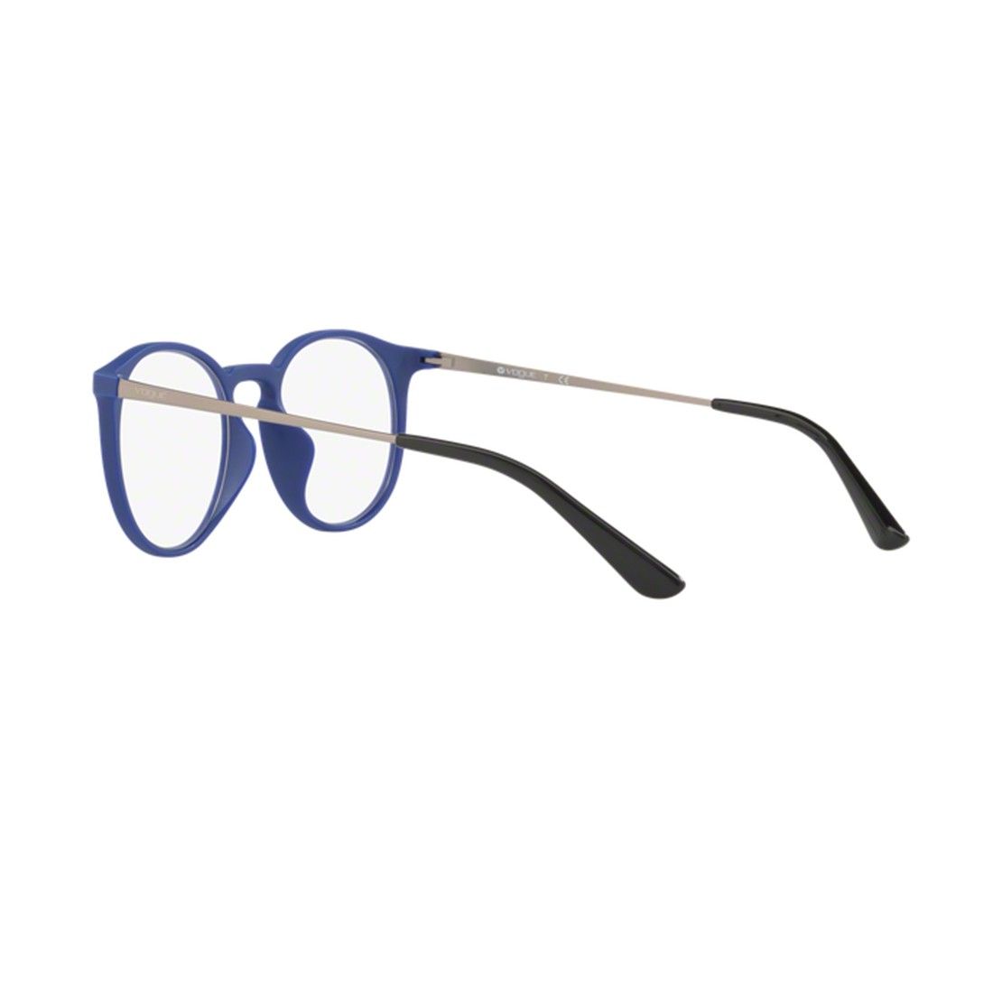 Gọng kính VOGUE VO5141D 2525