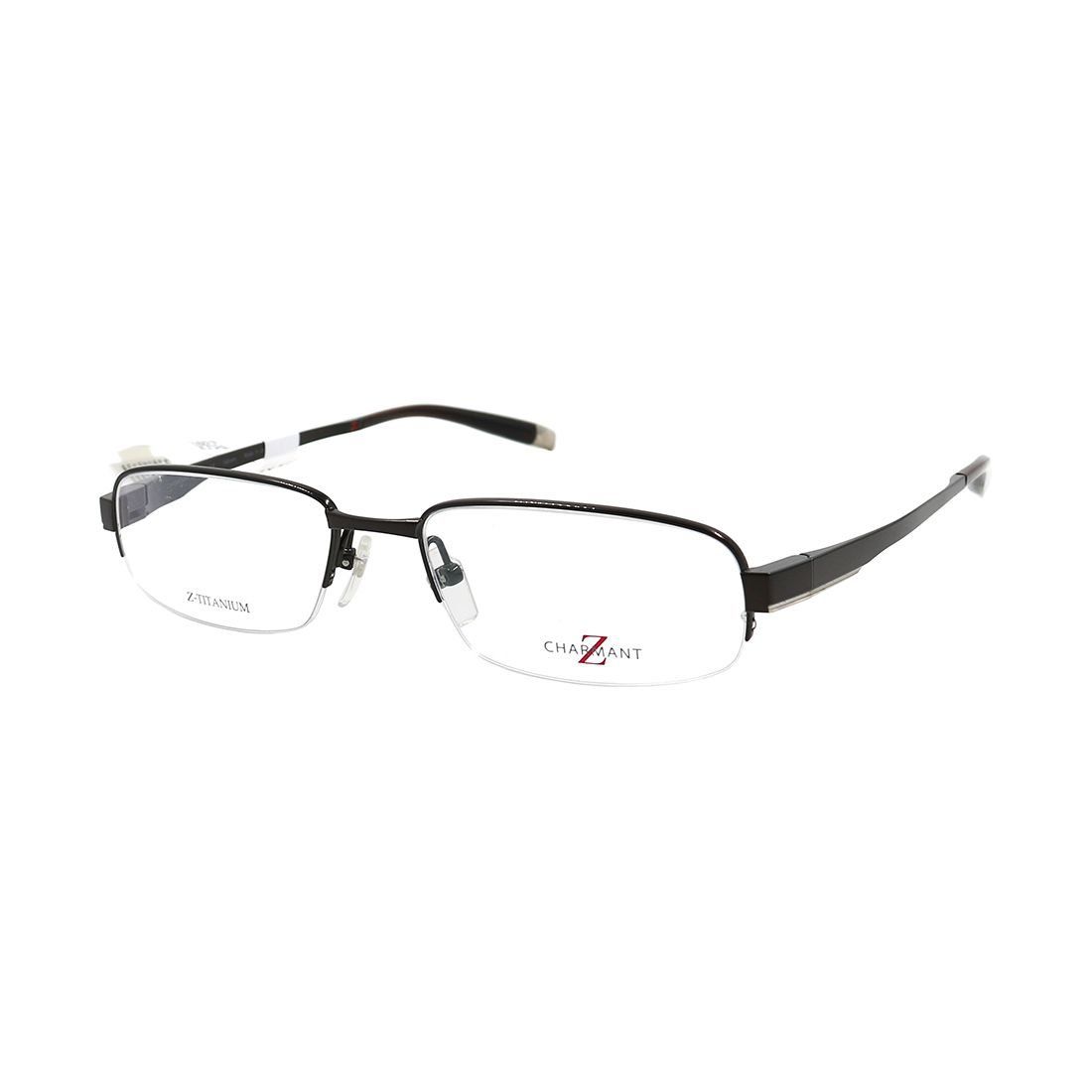 Gọng kính Charmant Z ZT11749 BR chính hãng