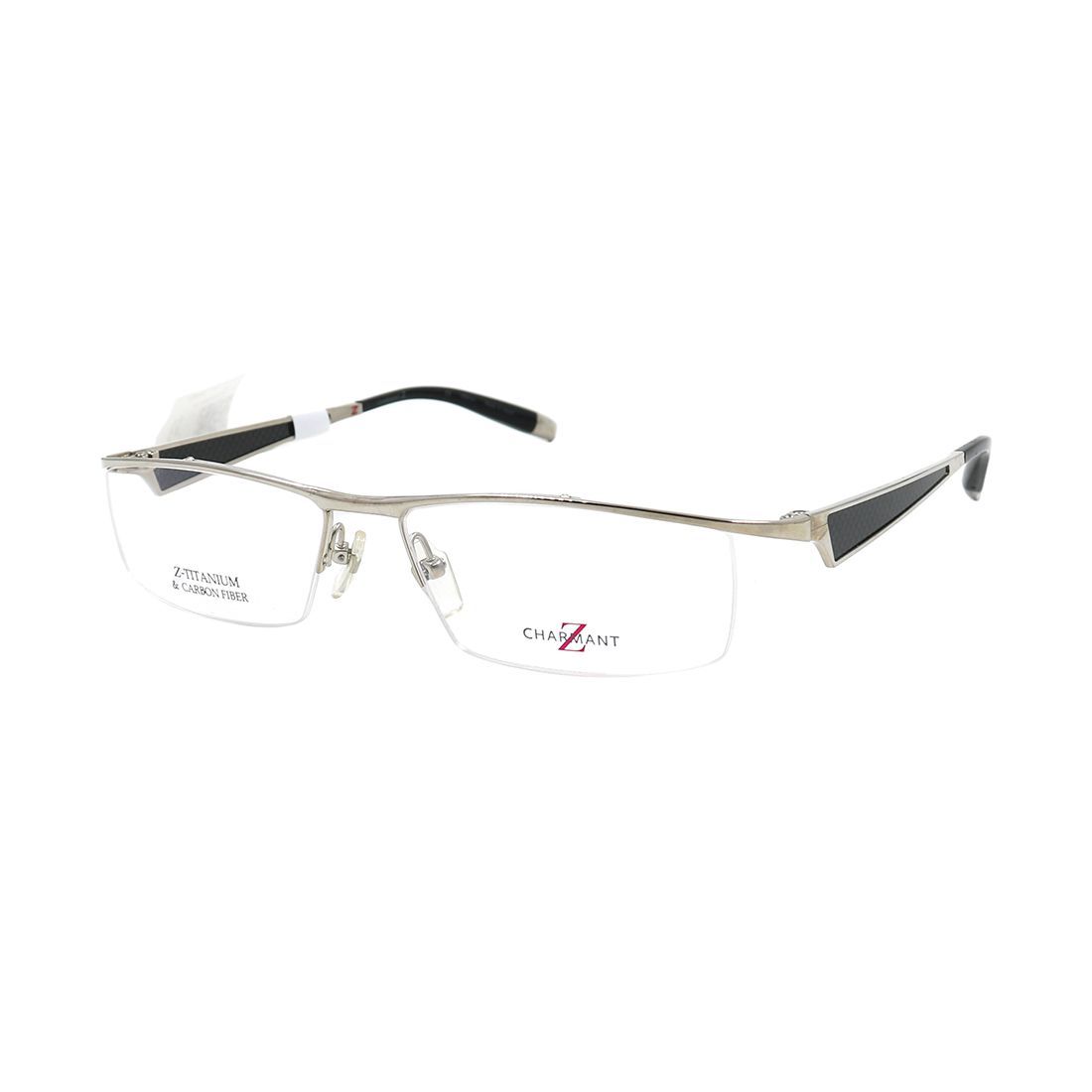 Gọng kính Charmant Z ZT11750 PP chính hãng
