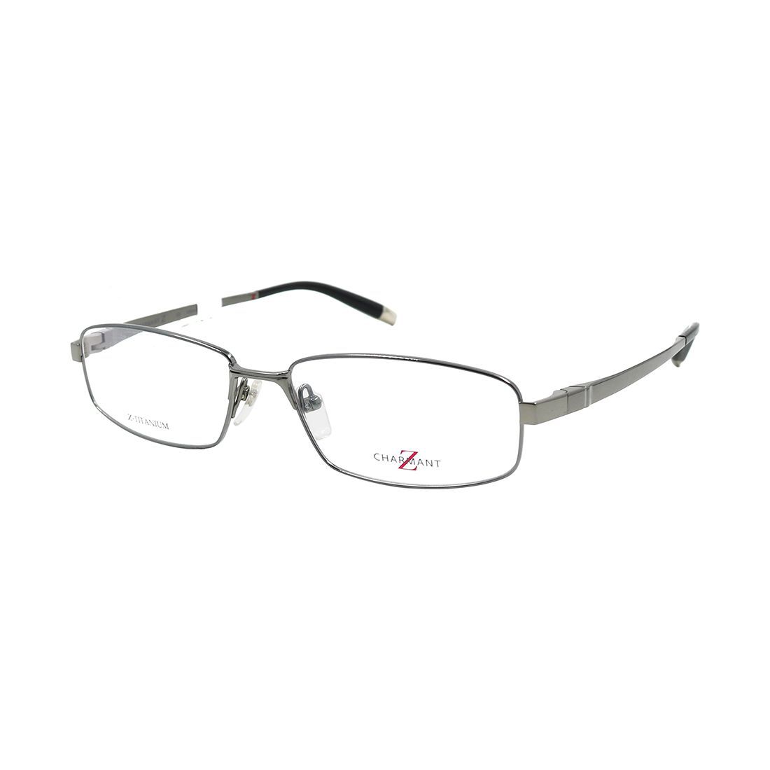 Gọng kính Charmant Z ZT11753 GR chính hãng