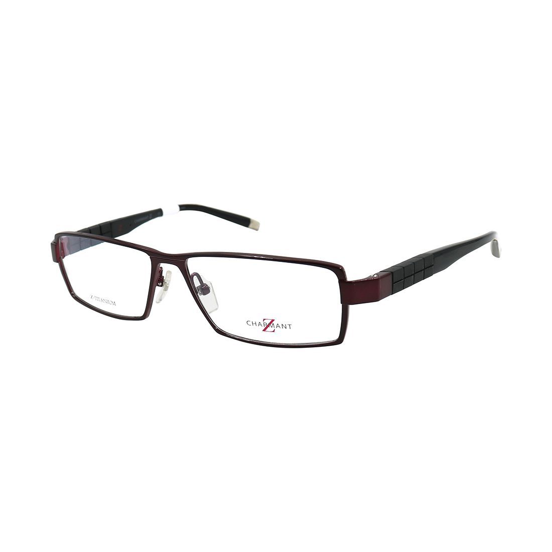 Gọng kính Charmant Z ZT11762 BU chính hãng