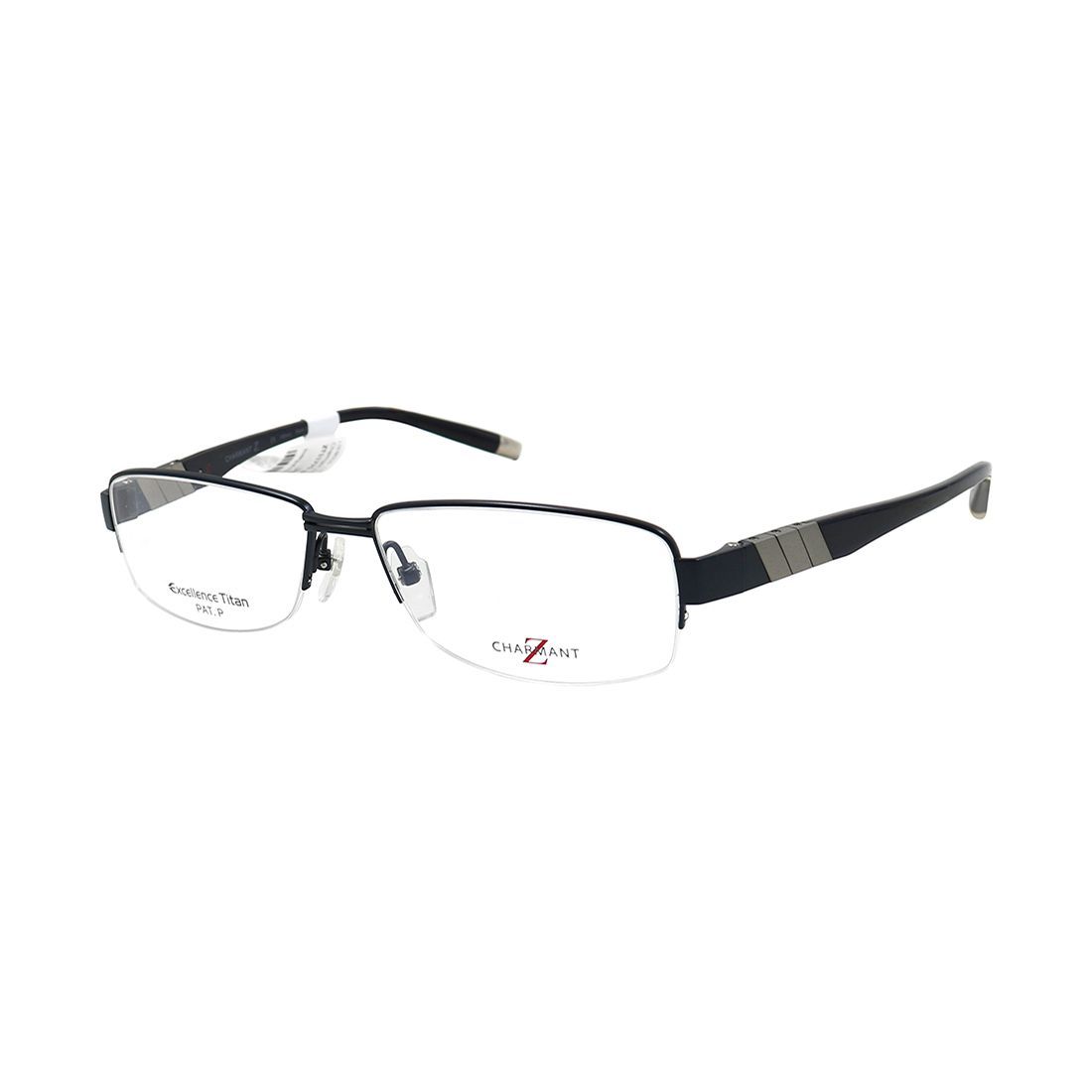 Gọng kính Charmant Z ZT11775 BL chính hãng
