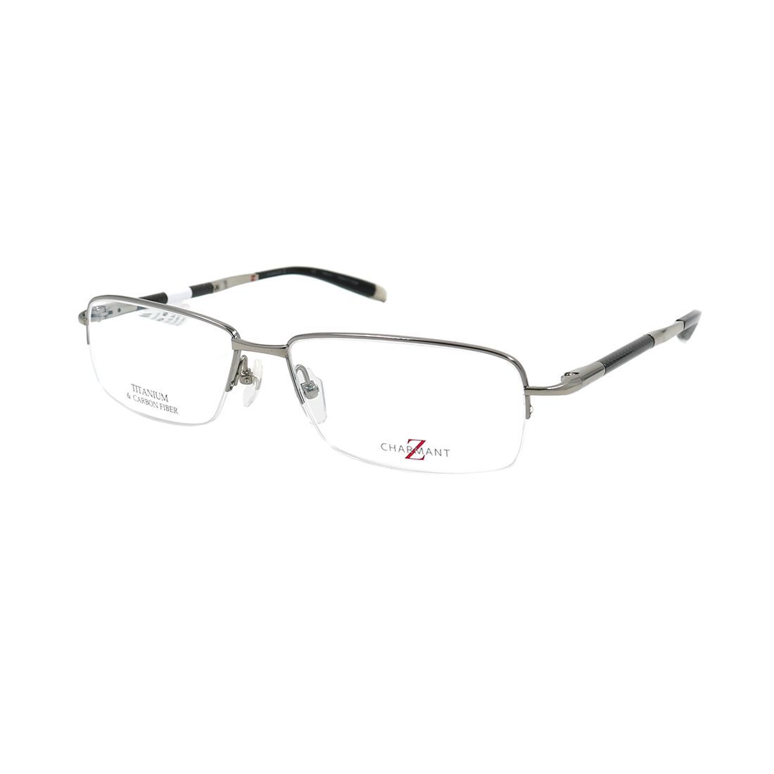 Gọng kính Charmant Z ZT11778 GR chính hãng