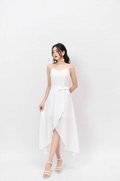  Đầm maxi - 21056507 