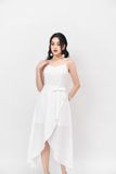  Đầm maxi - 21056507 