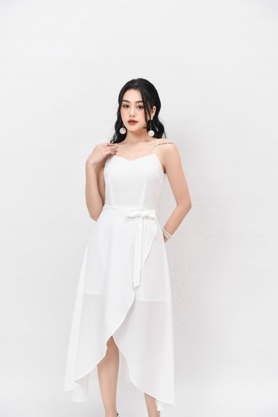  Đầm maxi - 21056507 