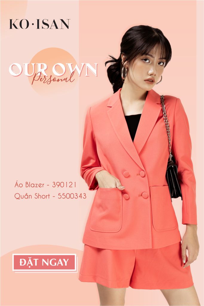  set vest blazer 3390121-3 