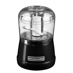 may xay thit kitchenaid kfc3515