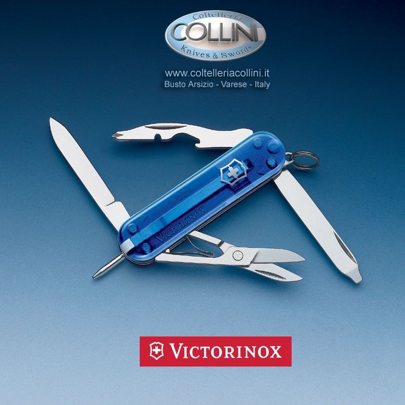 dung cu da nang victorinox manager sapphire 0 6365 t2