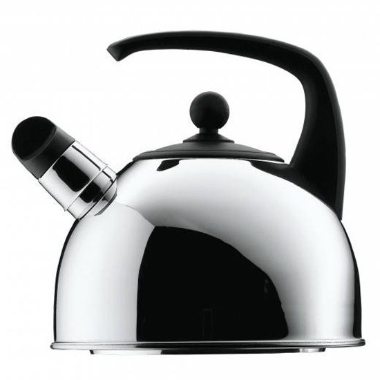 am dun nuoc wmf whistling kettle 2 0l
