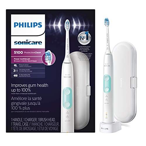 ban chai danh rang dien philips sonicare 5100 hx6857 11