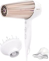 may say toc philips drycare hp8280 00 2300w