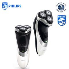 may cao rau philips pt786