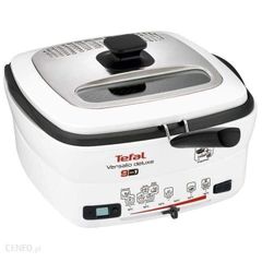 noi lau va chien ngap dau da nang tefal fr4950 multi cooker