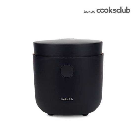 noi com dien mini tach duong cooks club healthy bkkr 19150bk