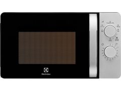 lo vi song electrolux emg20k38gb 20l