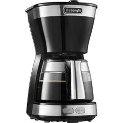 may pha ca phe delonghi icm12011 bk