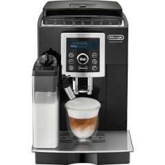 may pha ca phe delonghi ecam23 460 b