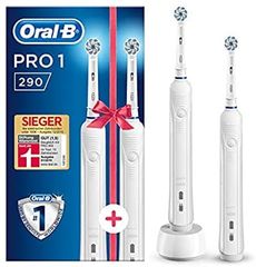 ban chai dien oral b pro 1 290