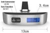 canhanhlytreodrmeter