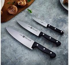 set dao zwilling twin chef 3 mon